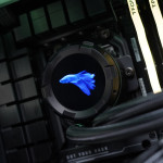 PC Rakitan Chemicy #266